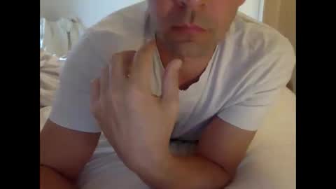 Henryhipster  sub  spank useme new Europe Twink kiss first fit kinky naughty online show from 10-06-25, 06:11