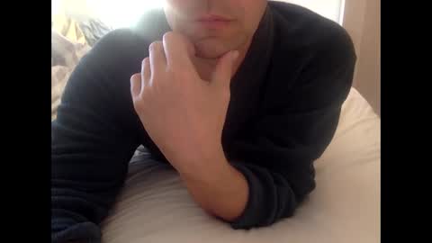 Snapshot of henryhipster chatting on 10-13-25, 06:35 Henryhipster sub spank useme new Europe Twink kiss first fit kinky naughty online show from 10-13-25, 06:35