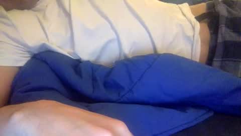 Snapshot of henryhipster chatting on 10-23-25, 08:51 Henryhipster sub spank useme new Europe Twink kiss first fit kinky naughty online show from 10-23-25, 08:51