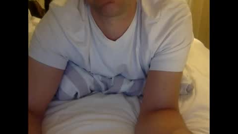 Snapshot of henryhipster chatting on 11-13-25, 03:33 Henryhipster sub spank useme new Europe Twink kiss first fit kinky naughty online show from 11-13-25, 03:33