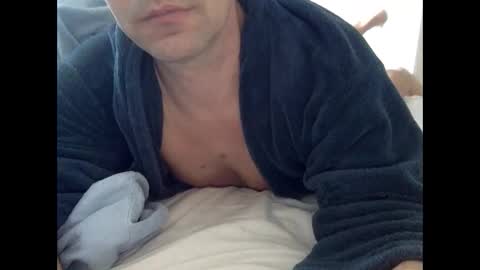 Henryhipster  sub  spank useme new Europe Twink kiss first fit kinky naughty online show from 02-02-26, 02:05