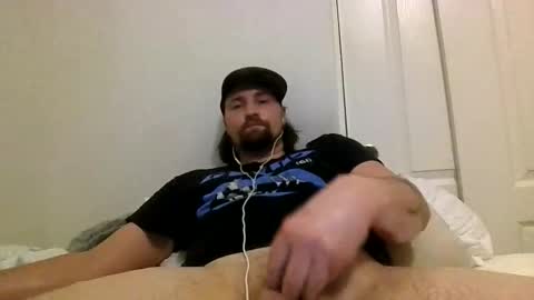 HenryJackk online show from 12-22-25, 08:28