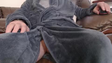 henryjxxx online show from 02-21-26, 09:21