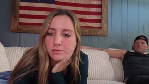 thomas online show from 02-01-26, 03:32