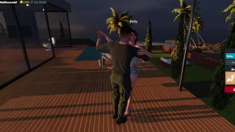 Snapshot of hentai9224 chatting on 02-23-25, 11:44 hentai9224 online show from 02-23-25, 11:44