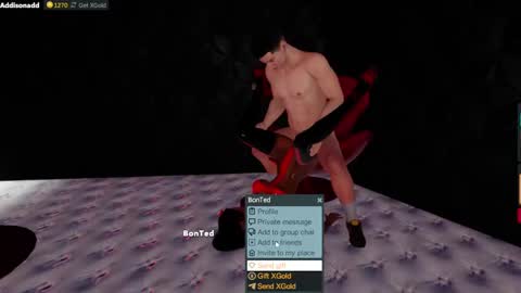 Snapshot of hentai9224 chatting on 02-24-25, 07:19 hentai9224 online show from 02-24-25, 07:19