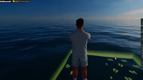 Snapshot of hentai9224 chatting on 02-27-25, 08:20 hentai9224 online show from 02-27-25, 08:20