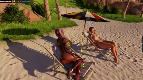 Snapshot of hentai9224 chatting on 03-02-25, 08:27 hentai9224 online show from 03-02-25, 08:27