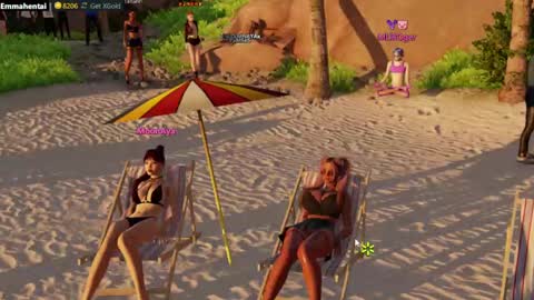 Snapshot of hentai9224 chatting on 03-02-25, 06:08 hentai9224 online show from 03-02-25, 06:08