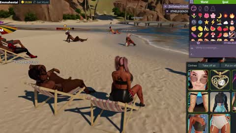 Snapshot of hentai9224 chatting on 03-03-25, 04:46 hentai9224 online show from 03-03-25, 04:46