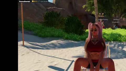 Snapshot of hentai9224 chatting on 03-04-25, 11:40 hentai9224 online show from 03-04-25, 11:40