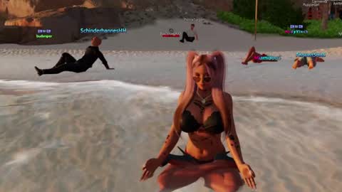 Snapshot of hentai9224 chatting on 03-04-25, 04:52 hentai9224 online show from 03-04-25, 04:52