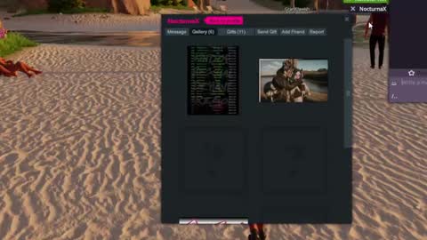 Snapshot of hentai9224 chatting on 03-05-25, 05:08 hentai9224 online show from 03-05-25, 05:08