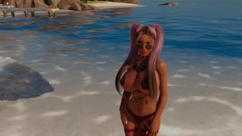 Snapshot of hentai9224 chatting on 03-06-25, 07:43 hentai9224 online show from 03-06-25, 07:43