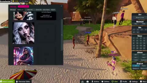 Snapshot of hentai9224 chatting on 03-09-25, 01:37 hentai9224 online show from 03-09-25, 01:37