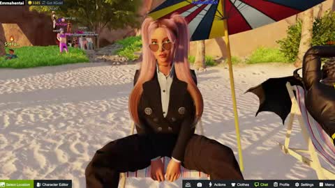 Snapshot of hentai9224 chatting on 03-11-25, 04:29 hentai9224 online show from 03-11-25, 04:29