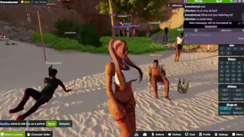 Snapshot of hentai9224 chatting on 03-12-25, 07:06 hentai9224 online show from 03-12-25, 07:06