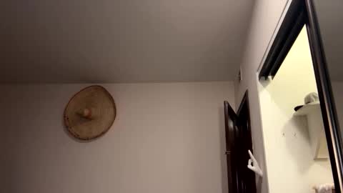 Snapshot of hentai_kittyxx chatting on 03-01-26, 08:11 Hentai KittyXx online show from 03-01-26, 08:11