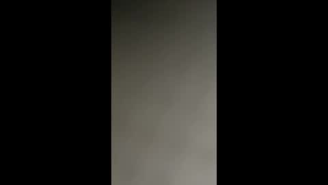 Dylan Seeley online show from 12-09-24, 05:51