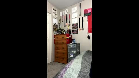 Dylan Seeley online show from 03-17-26, 07:01