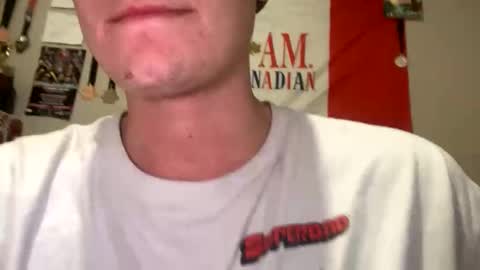 Dylan Seeley online show from 03-18-26, 12:14