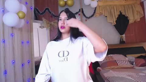 HERA online show from 12-03-25, 07:01