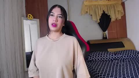 HERA online show from 02-24-26, 09:13