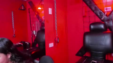 Snapshot of hera_n_zeus chatting on 12-15-25, 06:56 hera n zeus online show from 12-15-25, 06:56