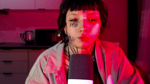 dirty Diana online show from 01-27-25, 11:11