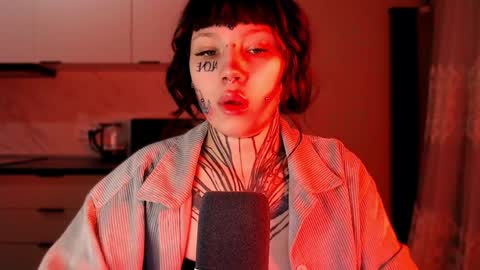 dirty Diana online show from 01-30-25, 12:07