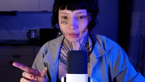 dirty Diana online show from 01-30-25, 10:08