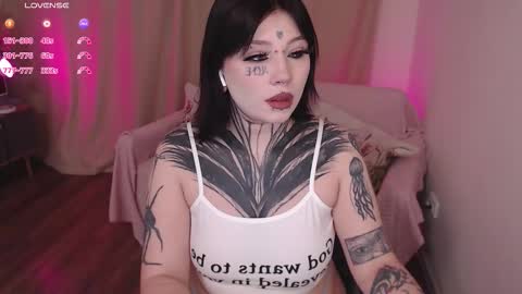 dirty Diana online show from 03-01-26, 08:00