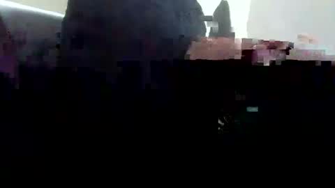 herbee510 online show from 10-14-25, 02:18