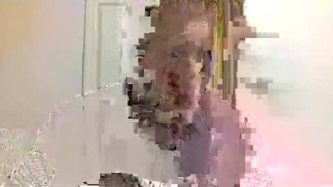 Snapshot of herbertmac17 chatting on 01-06-25, 03:19 HerbertMac online show from 01-06-25, 03:19