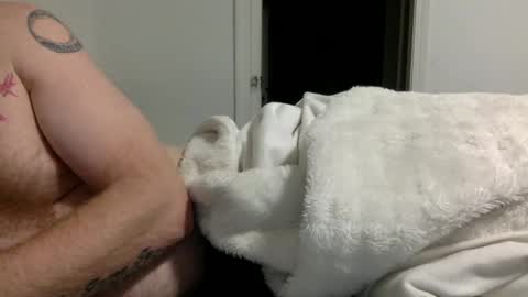 Snapshot of herbertmac17 chatting on 01-30-25, 11:55 HerbertMac online show from 01-30-25, 11:55