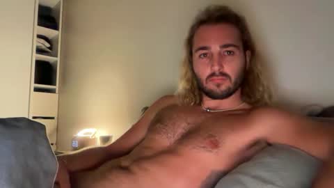 Snapshot of herbsman69 chatting on 11-13-25, 10:30 herbsman69 online show from 11-13-25, 10:30