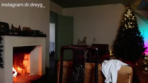 Gregblonde  Alextattoo online show from 12-26-24, 09:55