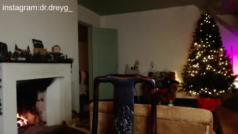 Gregblonde  Alextattoo online show from 12-27-24, 12:34