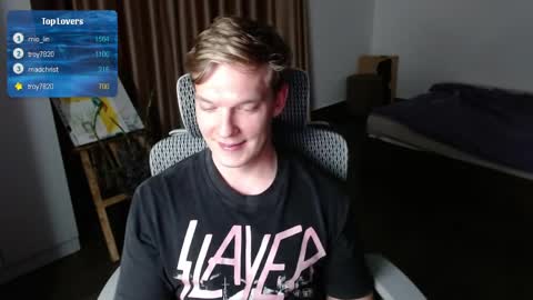 hercules__2 online show from 04-14-26, 06:58