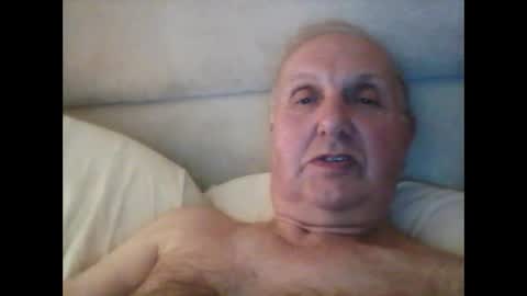 herdsman3 online show from 12-22-24, 01:01