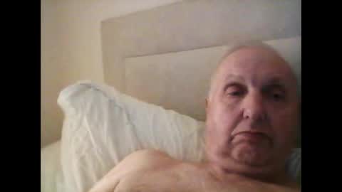 herdsman3 online show from 02-15-25, 11:36