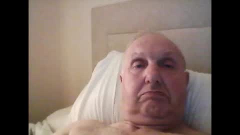 herdsman3 online show from 03-02-25, 12:42