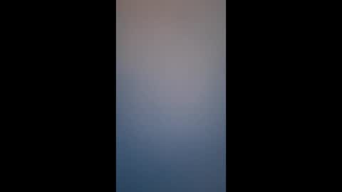 here4aquicky online show from 03-08-26, 12:09