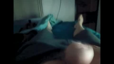 Snapshot of here4fun707 chatting on 10-02-25, 10:11 thick cock ready 4 u online show from 10-02-25, 10:11