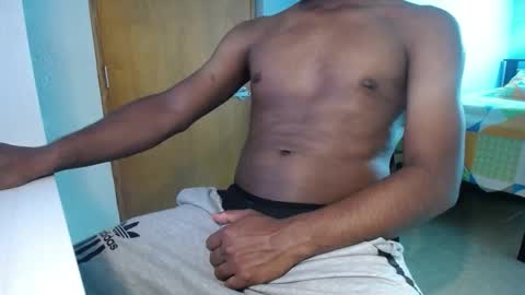 here_love online show from 09-27-25, 11:59