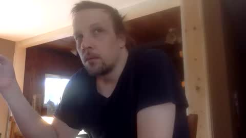 Jason online show from 02-01-26, 03:21