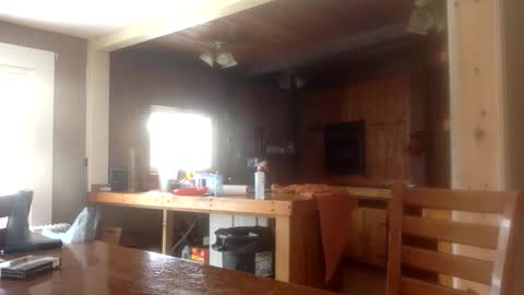 Jason online show from 02-05-26, 02:11