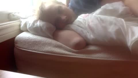 Jason online show from 02-06-26, 01:25