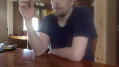 Jason online show from 02-19-26, 01:51