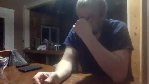 Jason online show from 02-26-26, 12:20